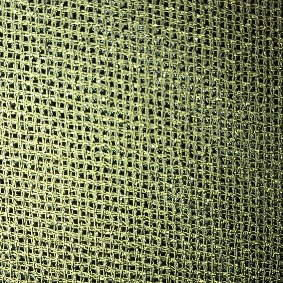 Women’s 2-pc Donna Ricco Dress Set - Picture 4 of 14